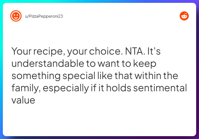 Comment from u/PizzaPepperoni23