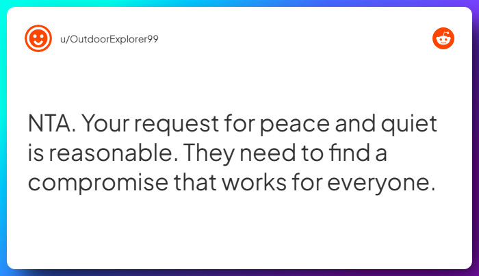 Comment from u/OutdoorExplorer99