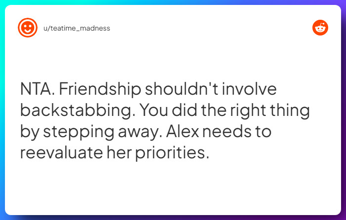 Comment from u/teatime_madness