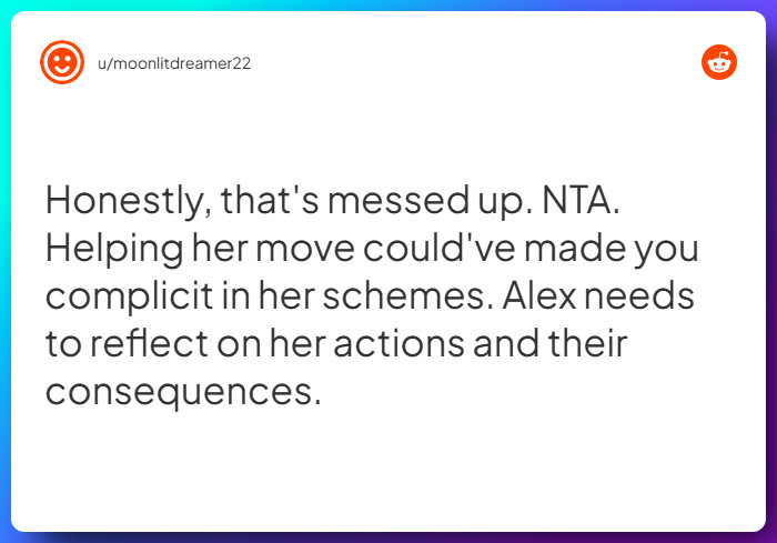 Comment from u/moonlitdreamer22