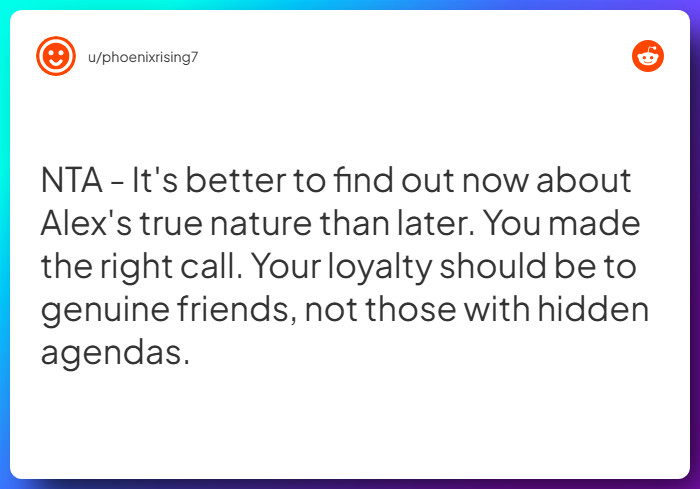 Comment from u/phoenixrising7