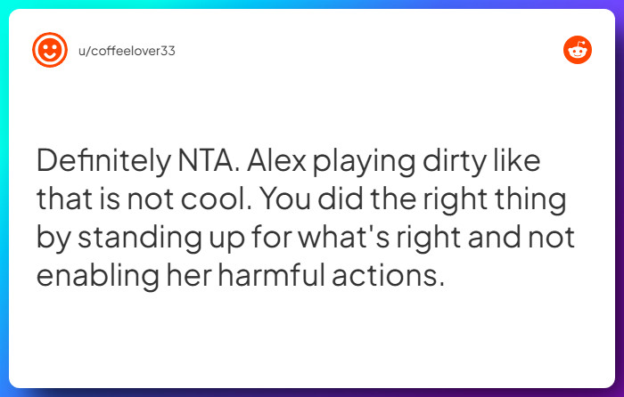 Comment from u/coffeelover33