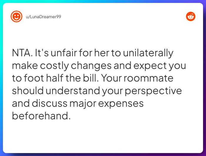 Comment from u/LunaDreamer99