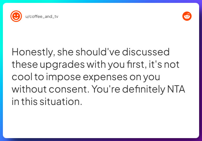 Comment from u/coffee_and_tv