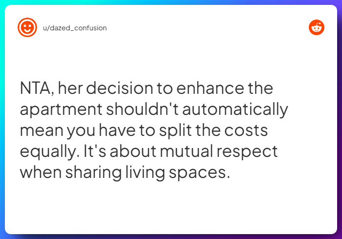 Comment from u/dazed_confusion