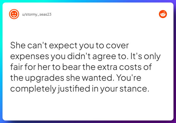 Comment from u/stormy_seas23