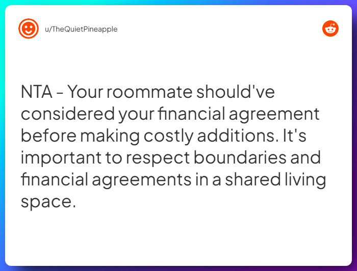 Comment from u/TheQuietPineapple