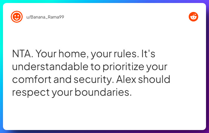 Comment from u/Banana_Rama99