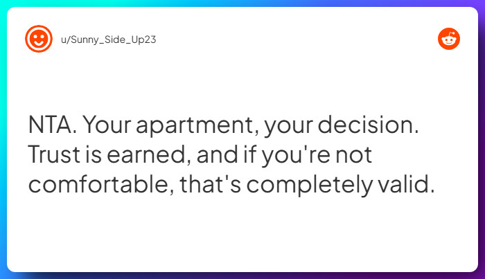 Comment from u/Sunny_Side_Up23