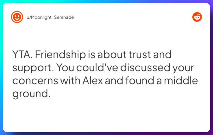 Comment from u/Moonlight_Serenade