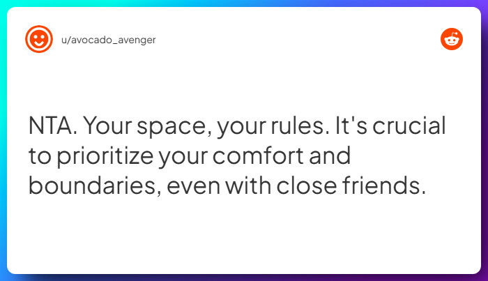 Comment from u/avocado_avenger