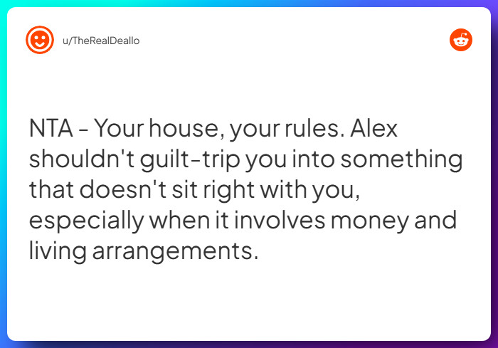 Comment from u/TheRealDeallo