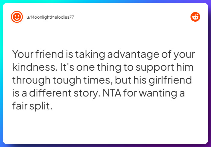 Comment from u/MoonlightMelodies77