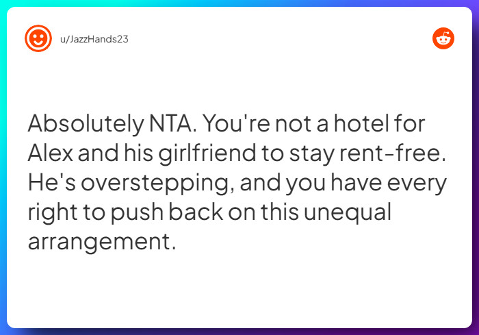 Comment from u/JazzHands23