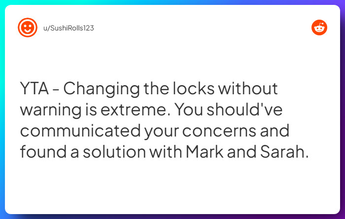 Comment from u/SushiRolls123