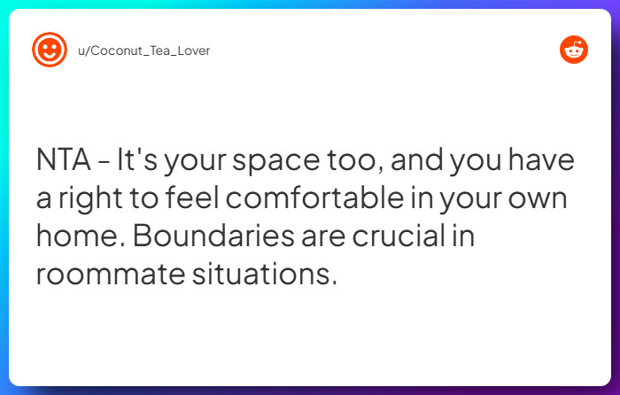 Comment from u/Coconut_Tea_Lover