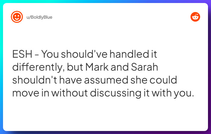 Comment from u/BoldlyBlue