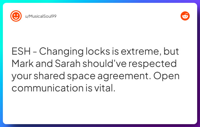 Comment from u/MusicalSoul99