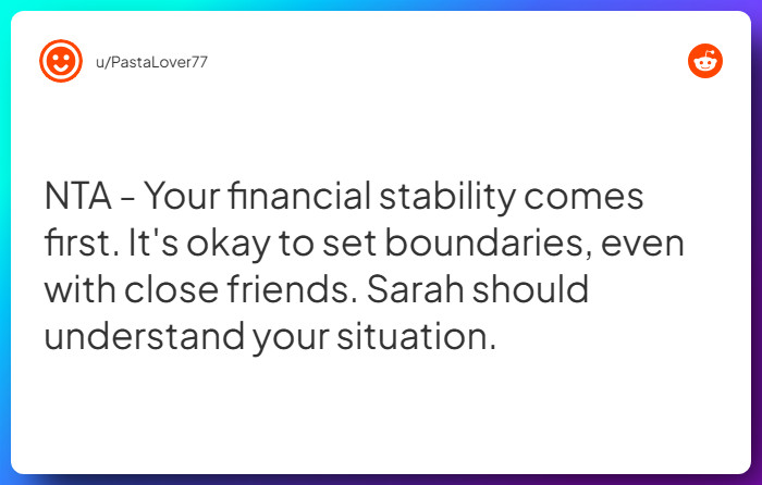 Comment from u/PastaLover77