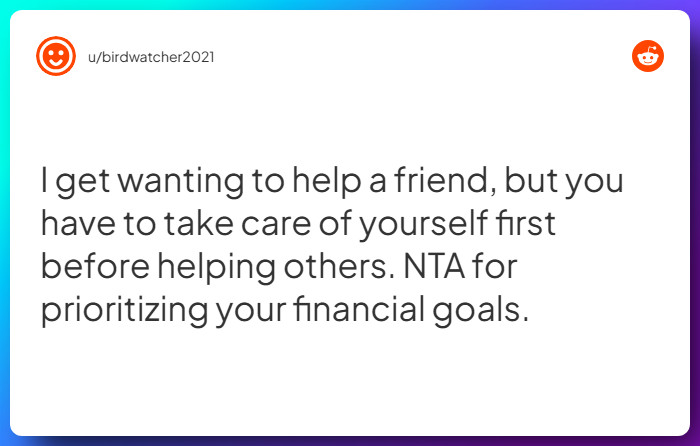 Comment from u/birdwatcher2021