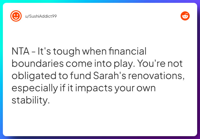 Comment from u/SushiAddict99