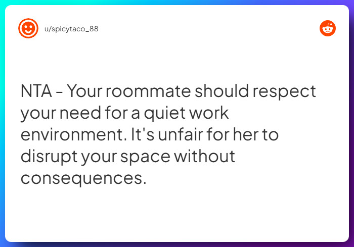 Comment from u/spicytaco_88