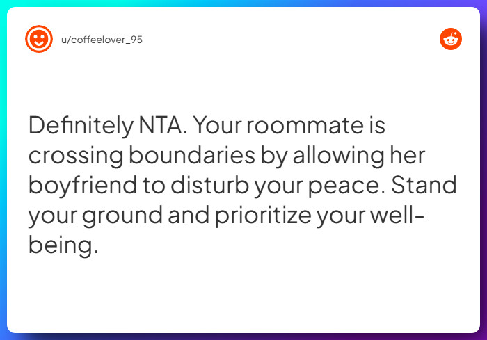 Comment from u/coffeelover_95