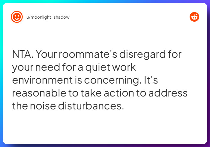 Comment from u/moonlight_shadow