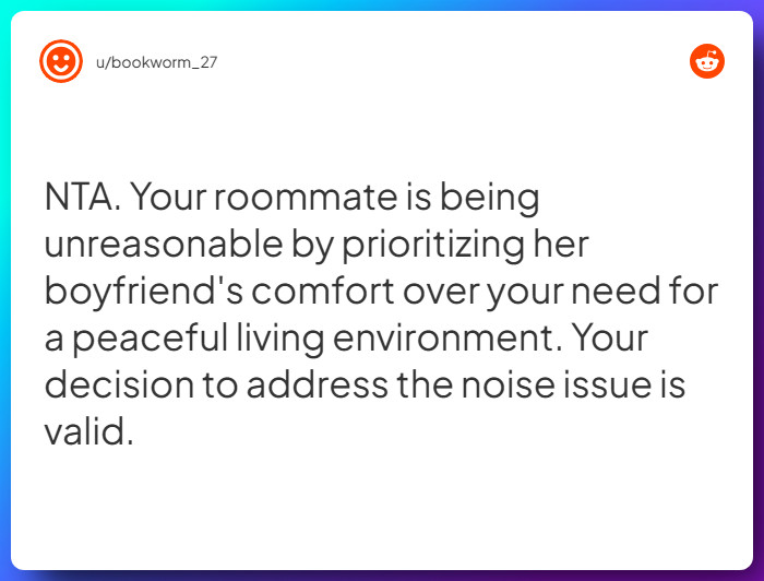 Comment from u/bookworm_27