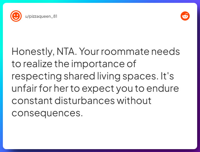 Comment from u/pizzaqueen_81