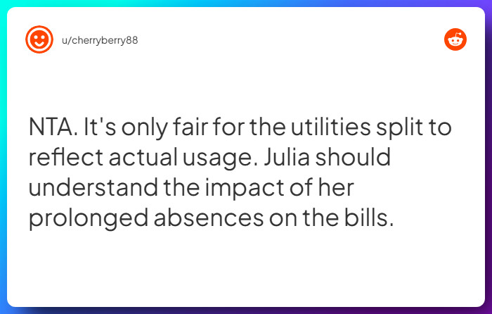 Comment from u/cherryberry88