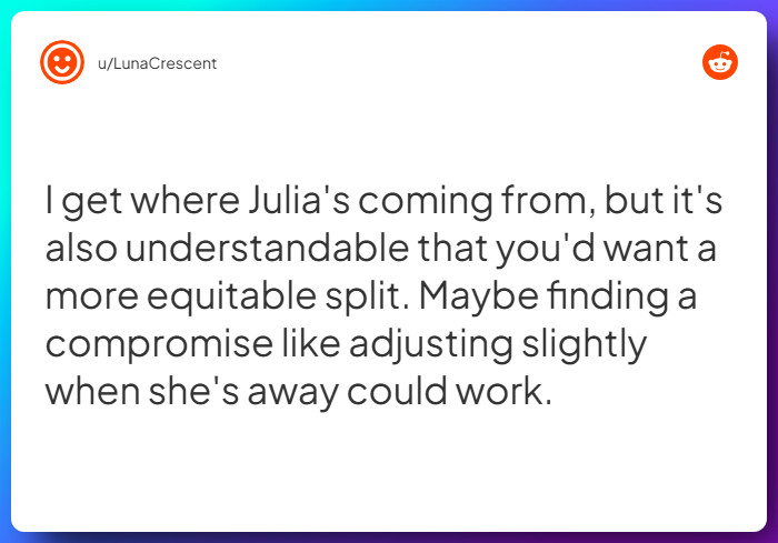 Comment from u/LunaCrescent