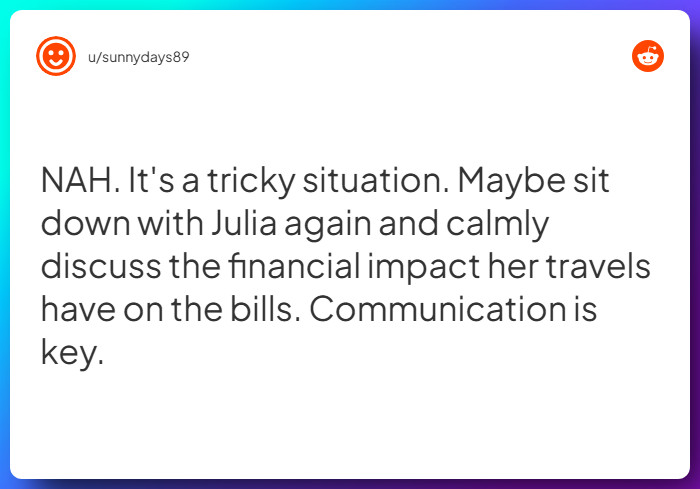 Comment from u/sunnydays89