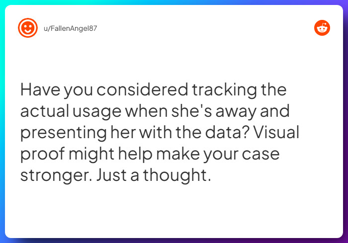 Comment from u/FallenAngel87