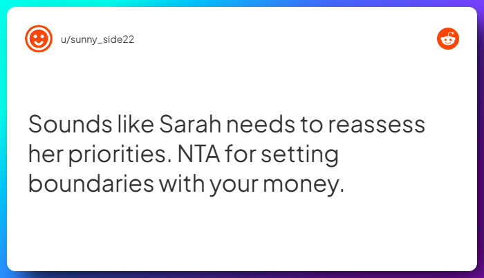 Comment from u/sunny_side22