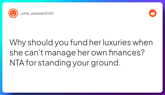 Comment from u/the_messiah2000