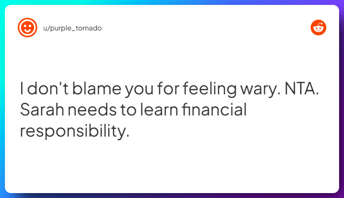 Comment from u/purple_tornado