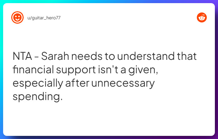 Comment from u/guitar_hero77