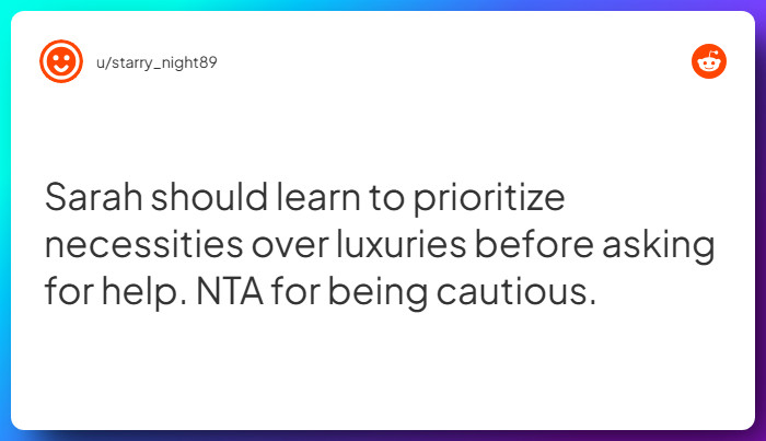 Comment from u/starry_night89