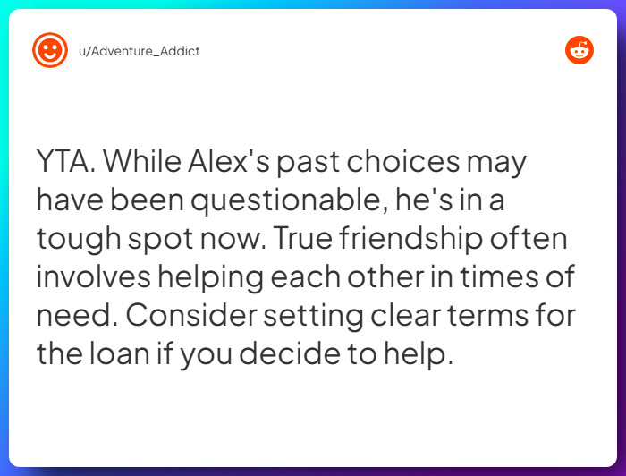 Comment from u/Adventure_Addict