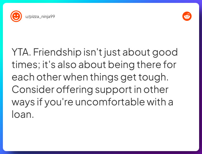 Comment from u/pizza_ninja99