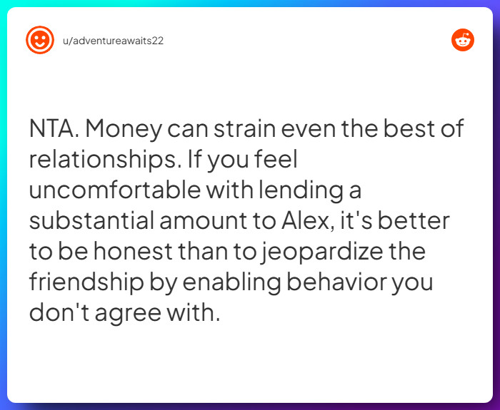 Comment from u/adventureawaits22