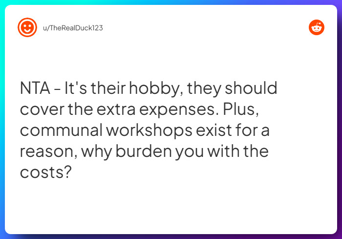 Comment from u/TheRealDuck123