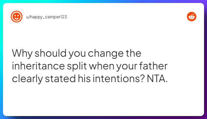 Comment from u/happy_camper123