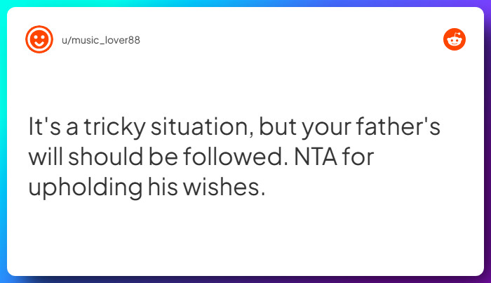 Comment from u/music_lover88