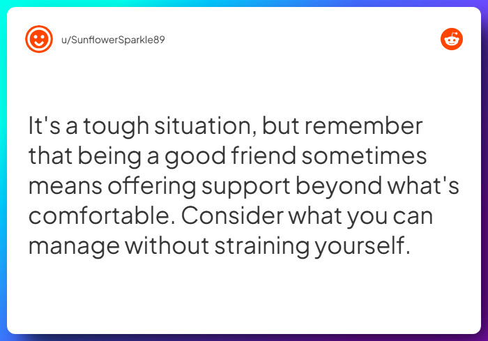 Comment from u/SunflowerSparkle89