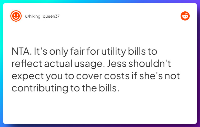 Comment from u/hiking_queen37