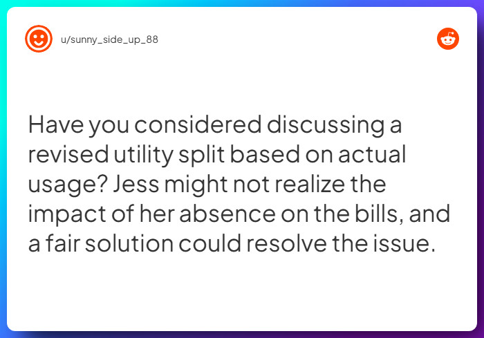 Comment from u/sunny_side_up_88