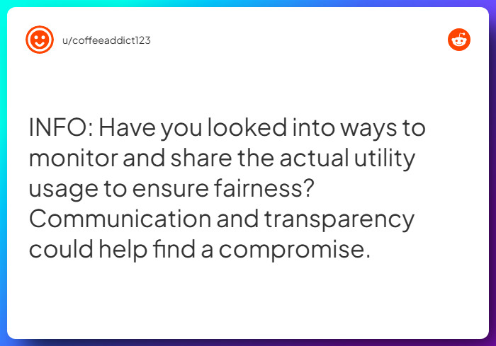 Comment from u/coffeeaddict123