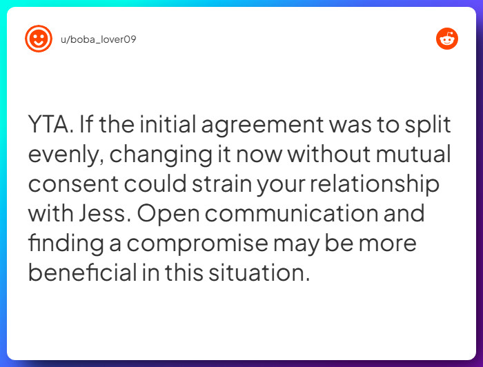 Comment from u/boba_lover09